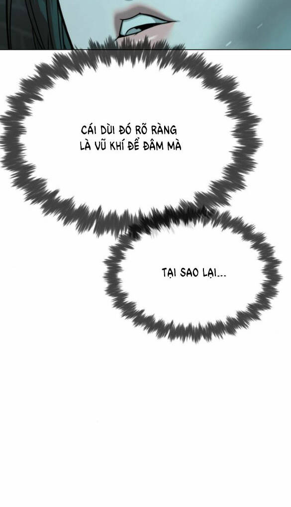 page_34