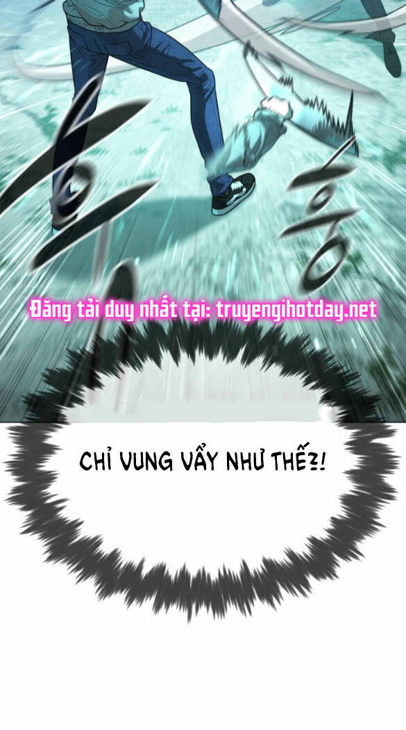page_36