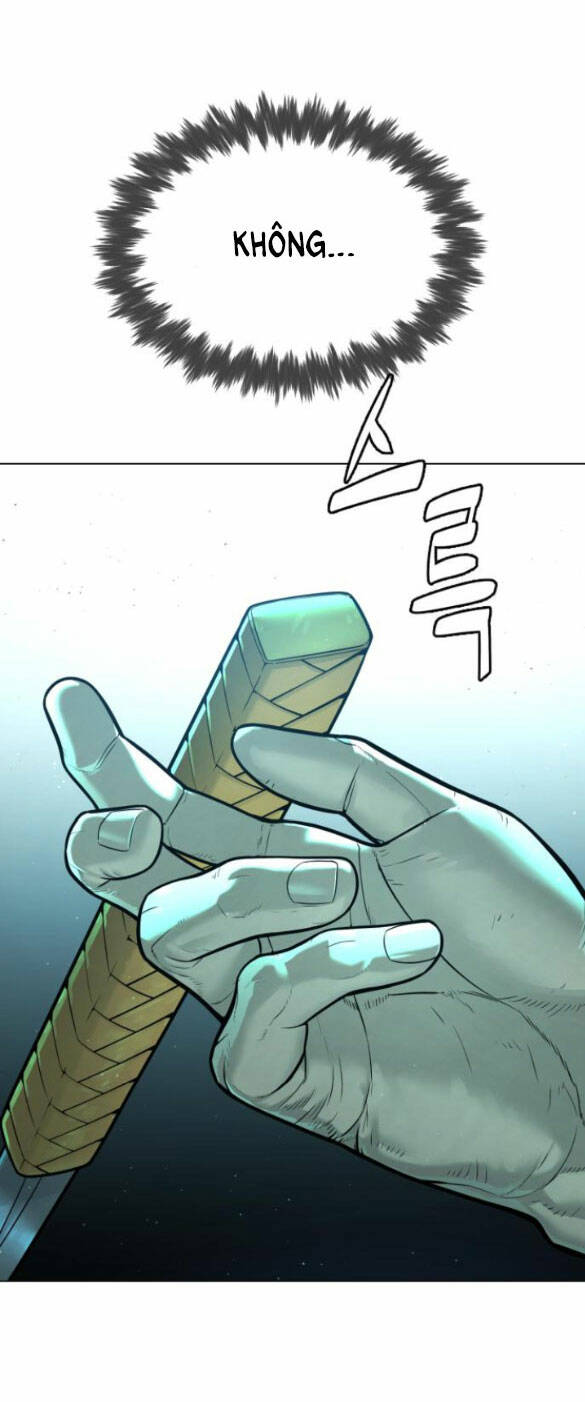 page_41