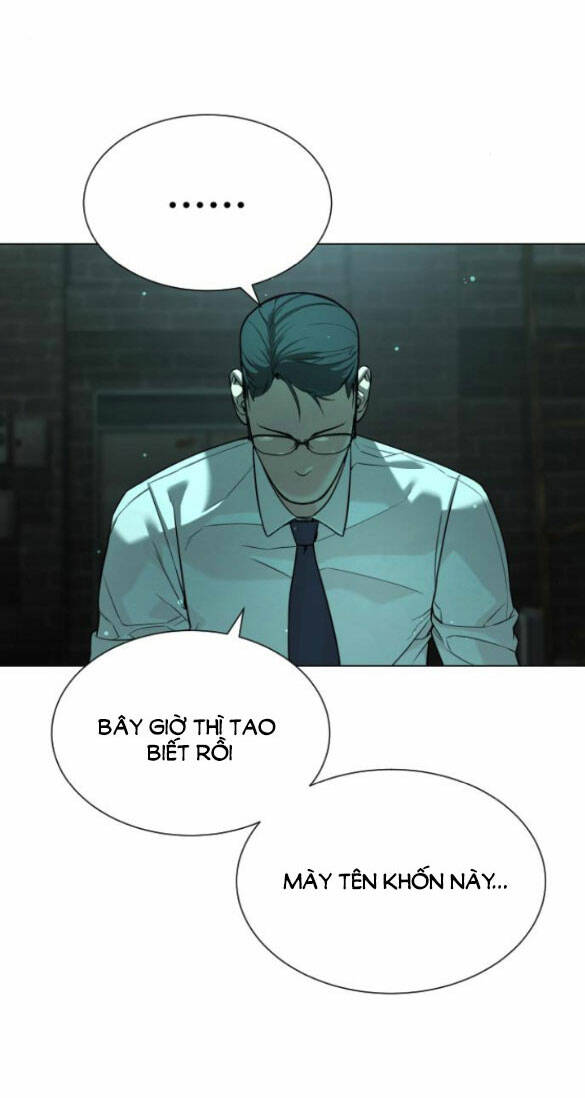 page_46