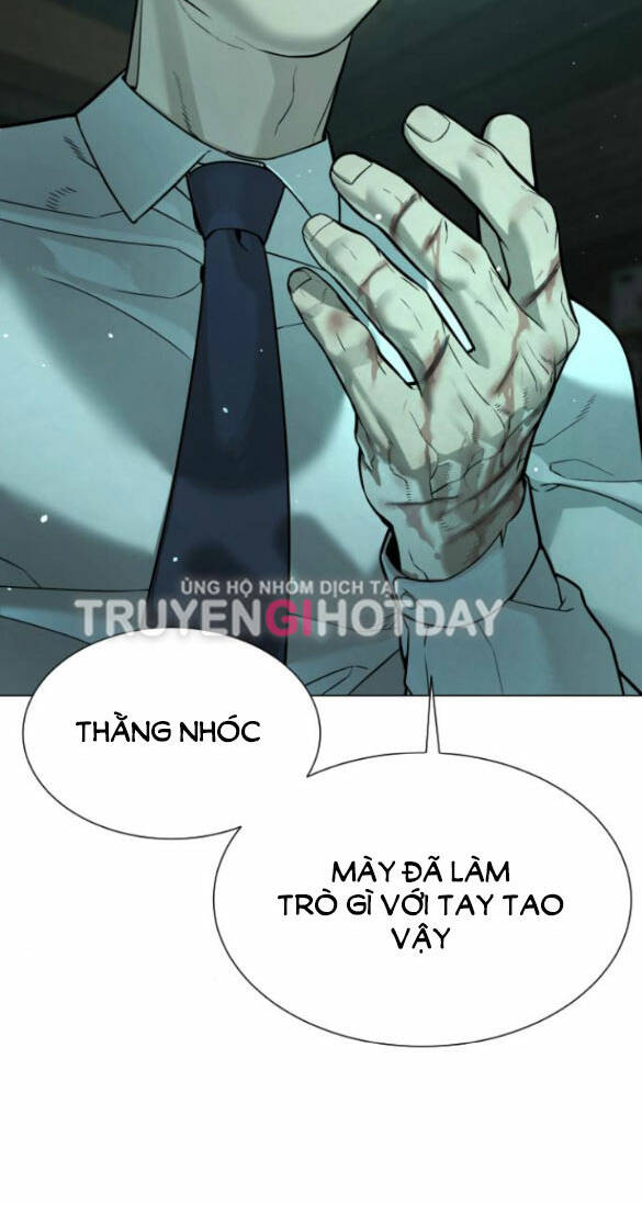 page_50