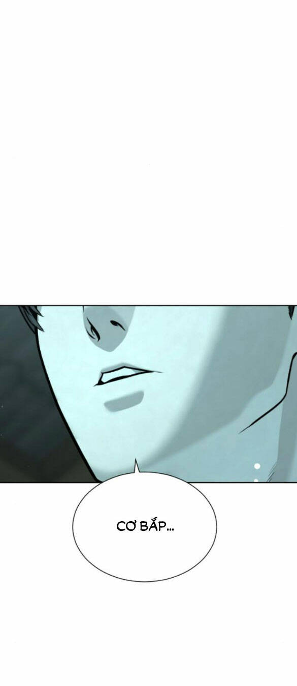page_51