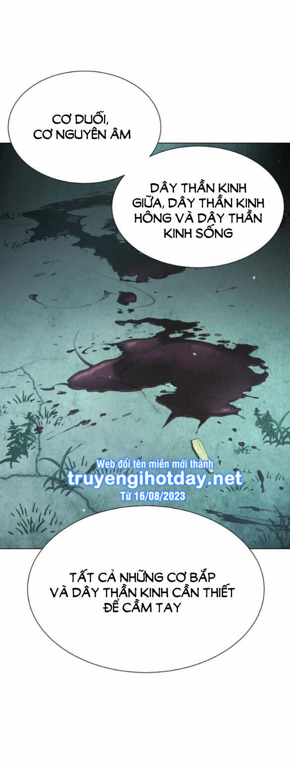 page_52