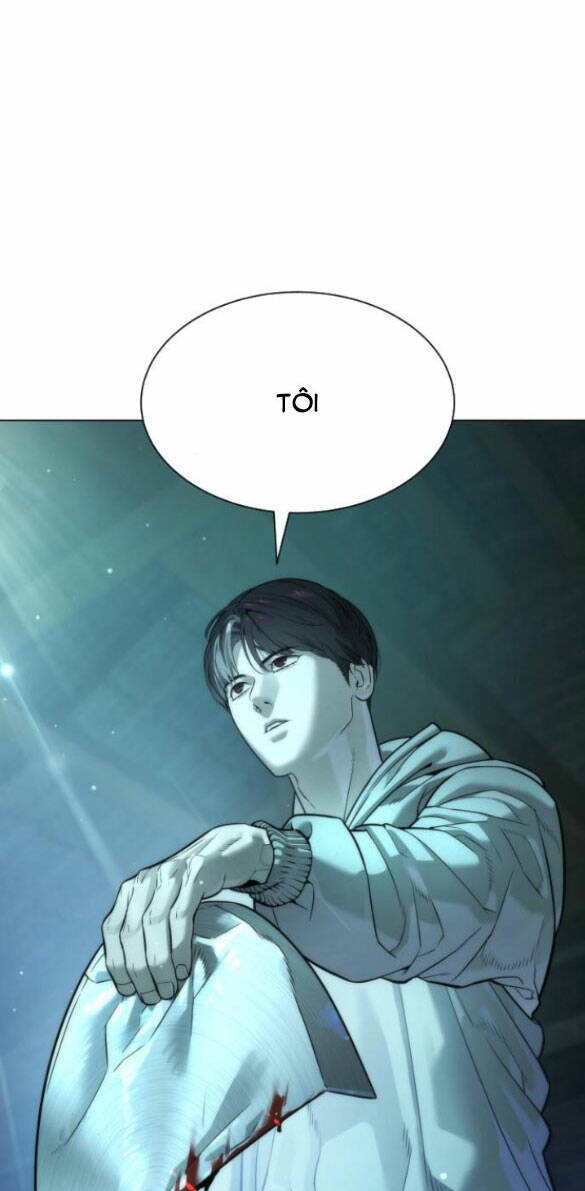 page_53
