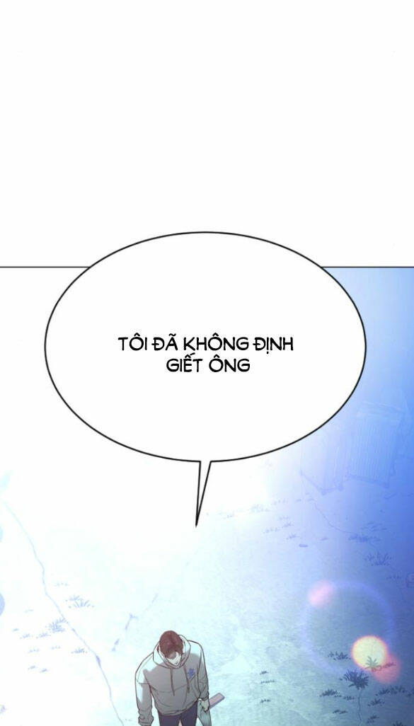 page_56