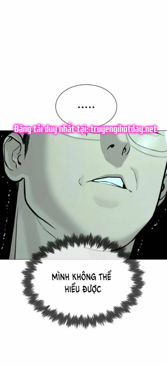page_58