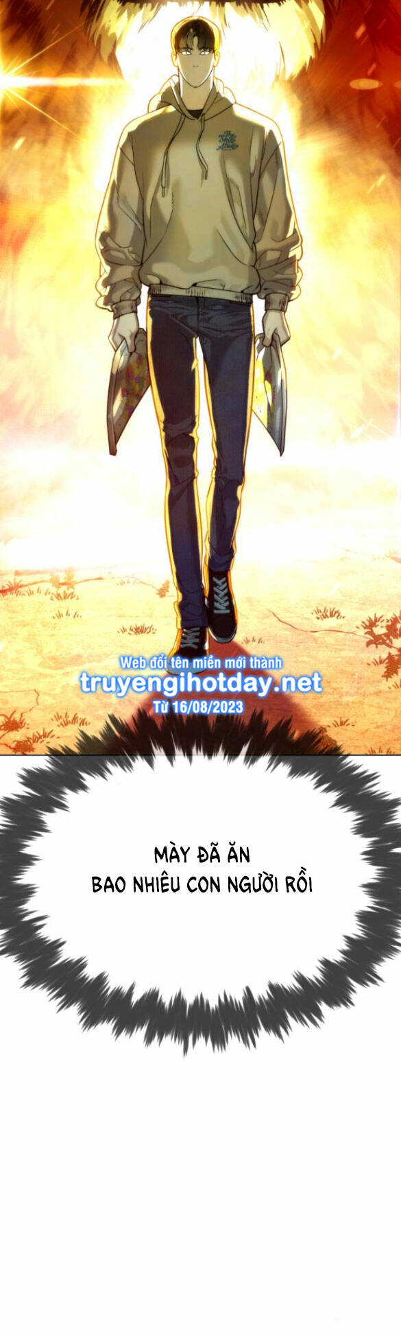 page_62