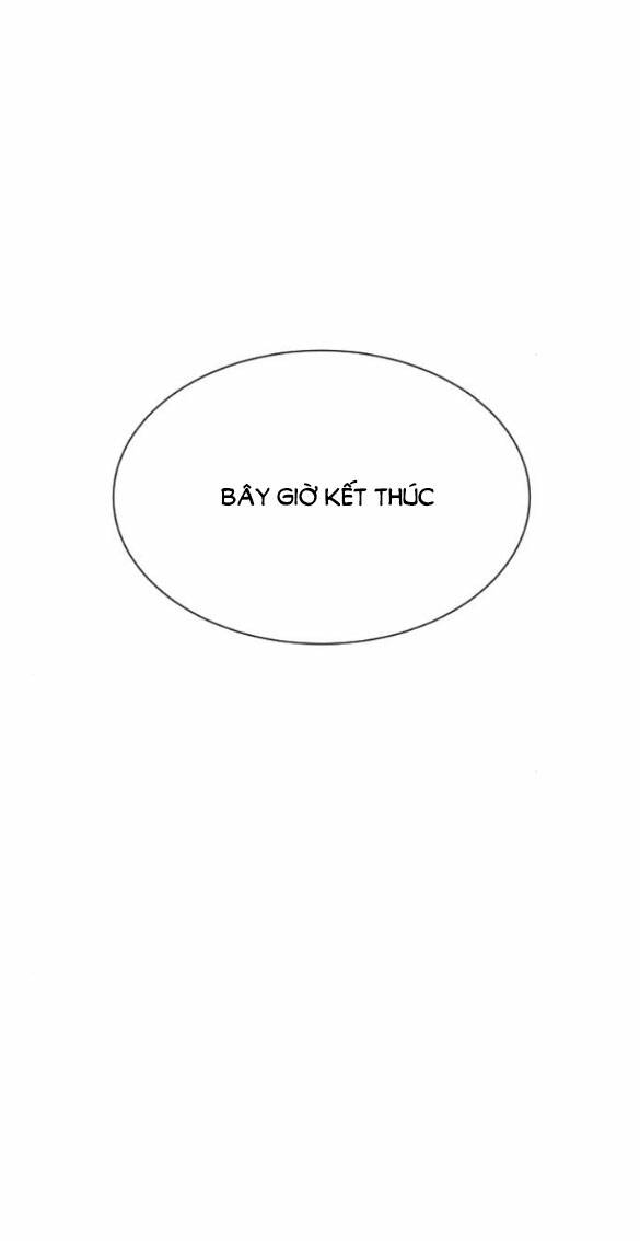 page_64