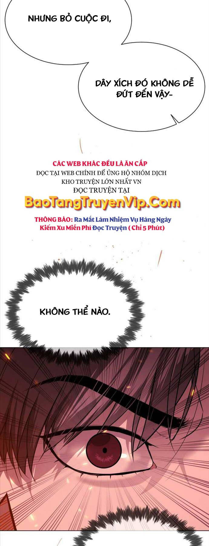 page_100