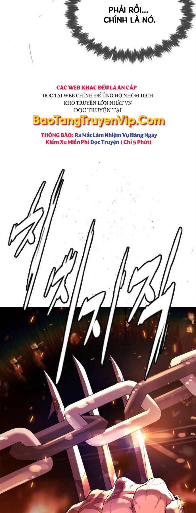 page_101