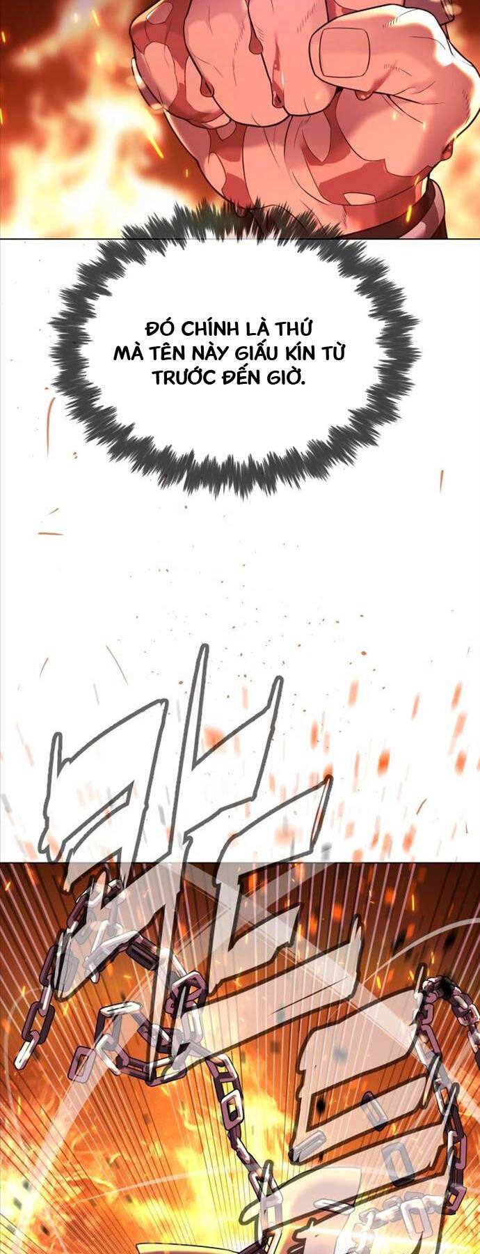 page_102