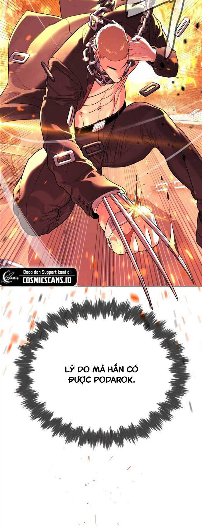 page_103