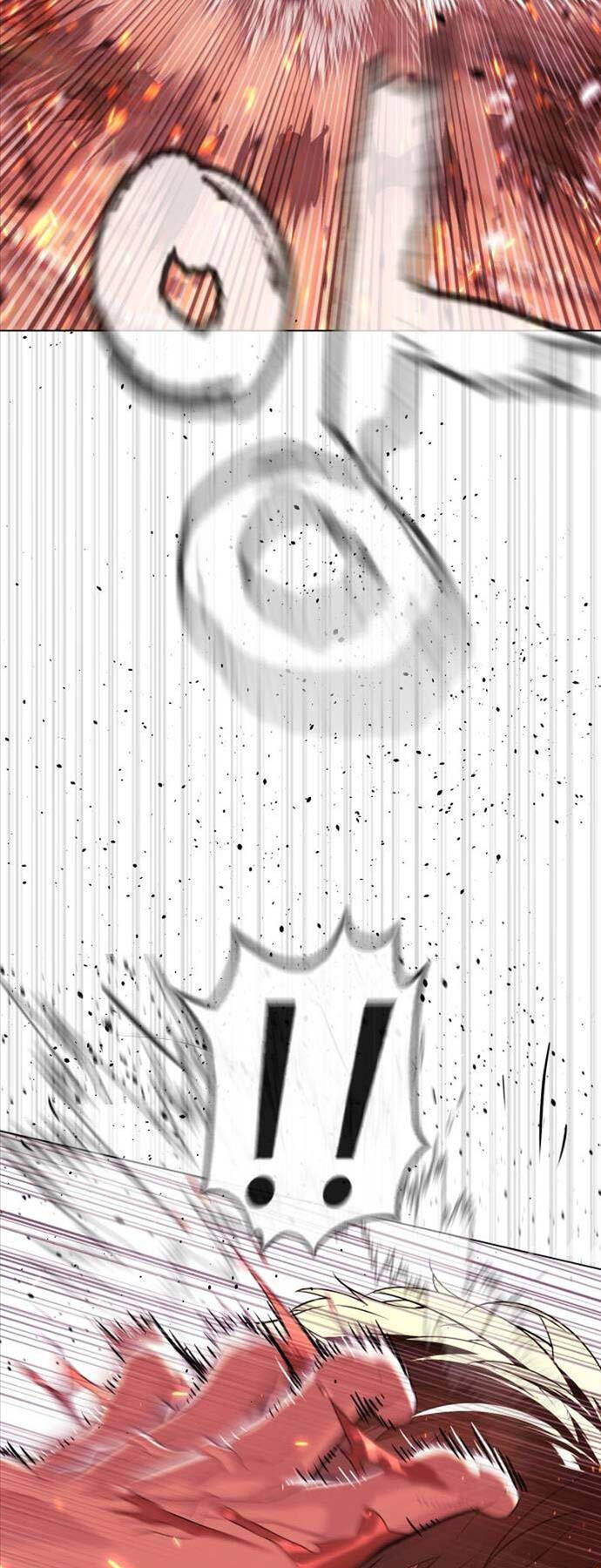 page_111