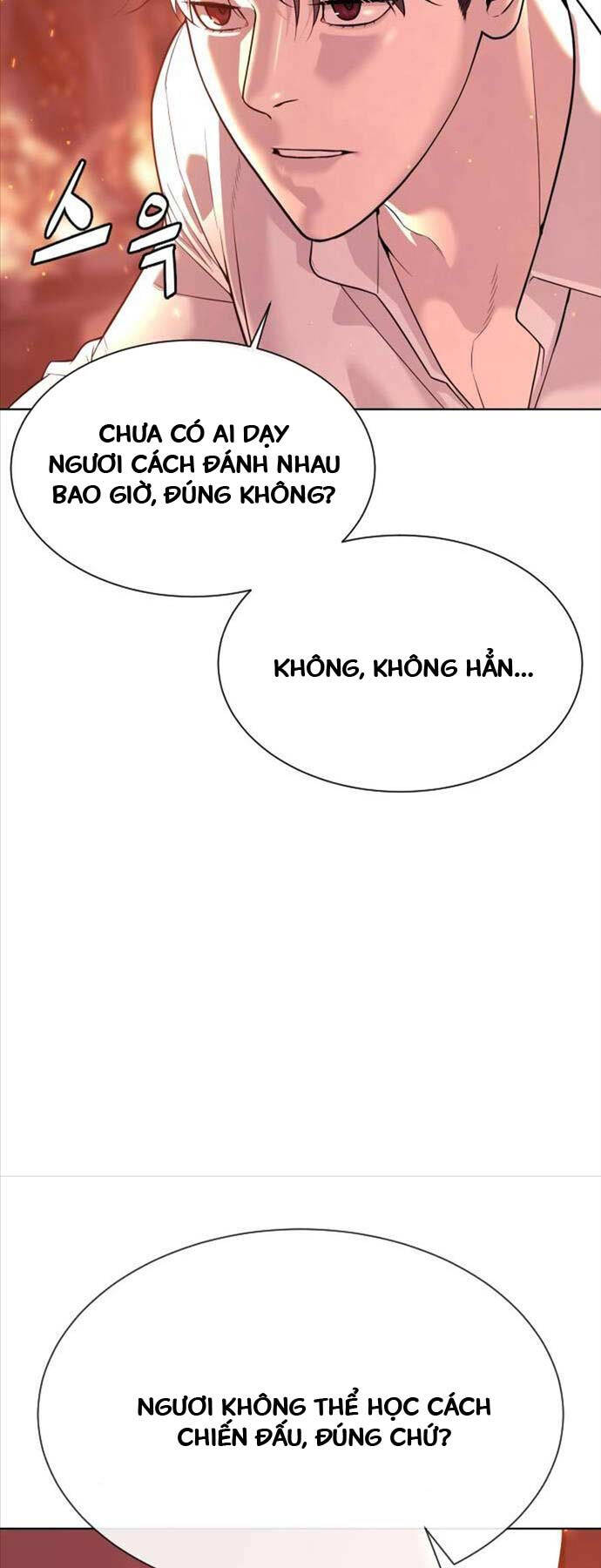 page_26