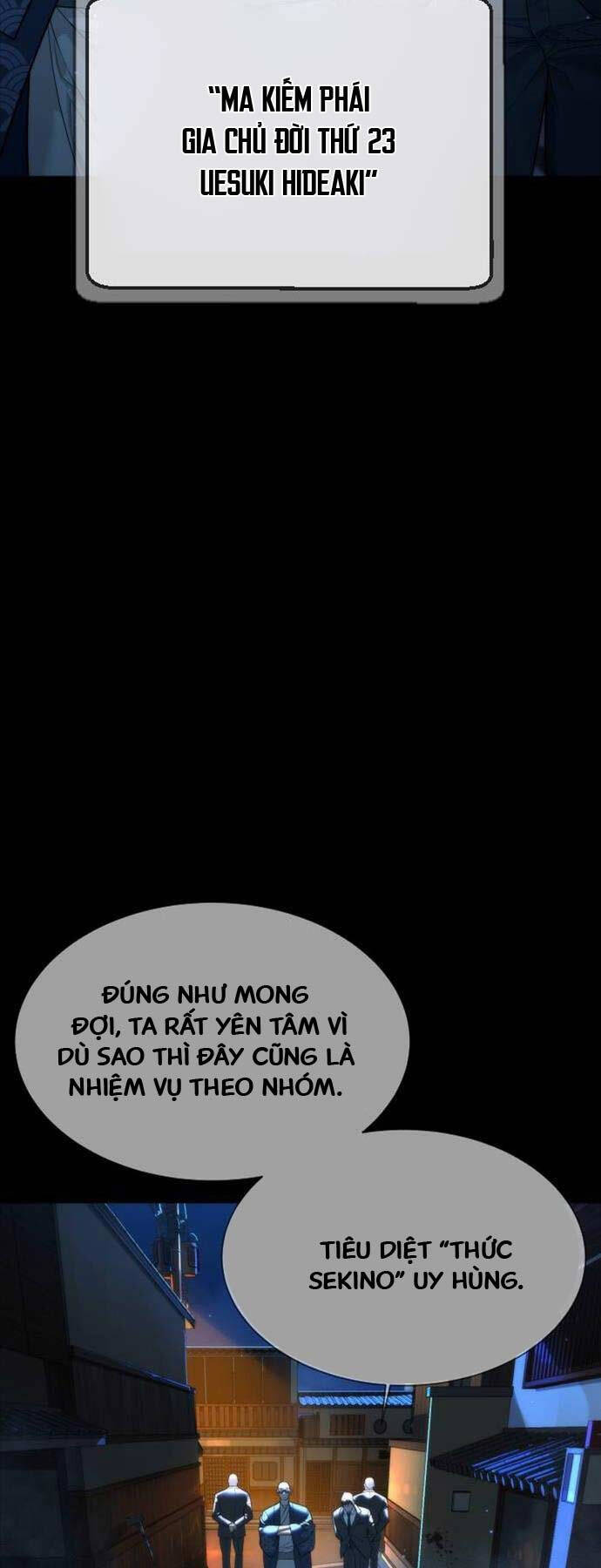 page_34