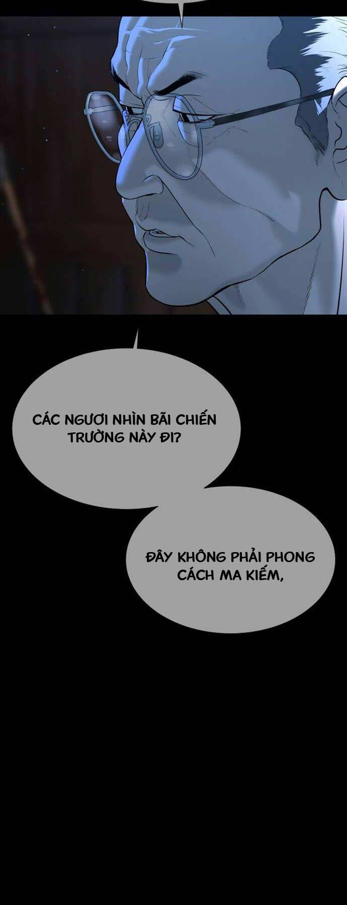 page_36