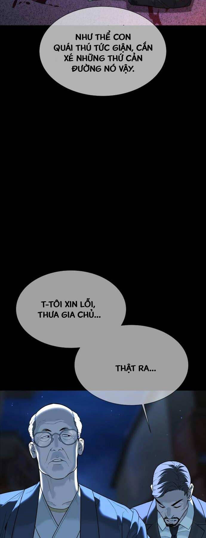 page_38