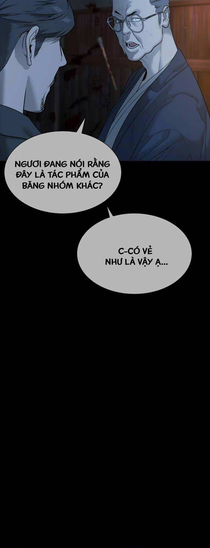 page_40