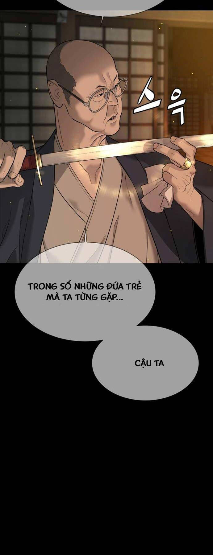 page_47