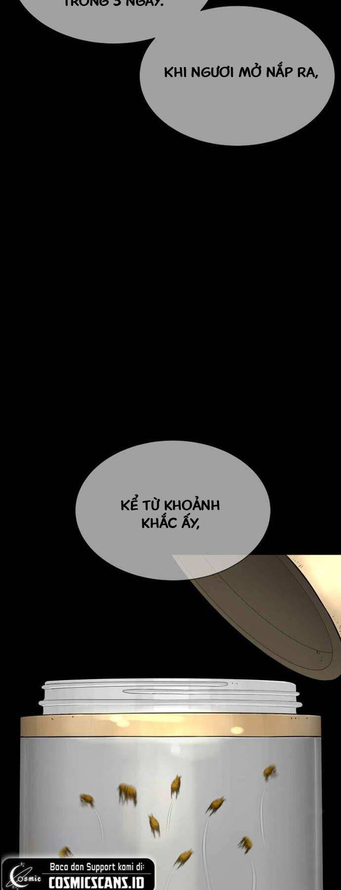 page_53
