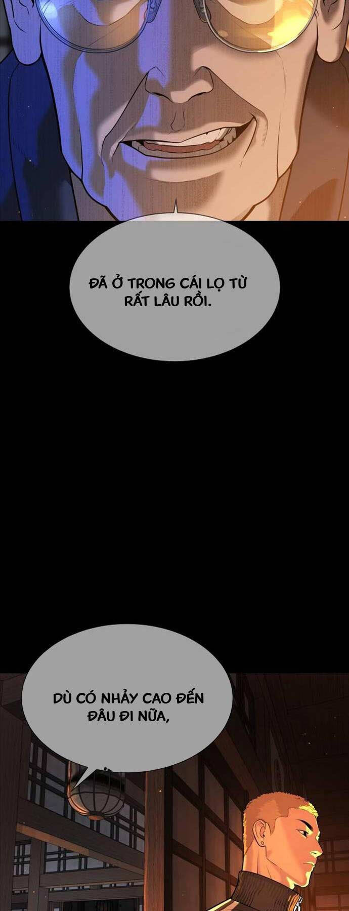 page_55