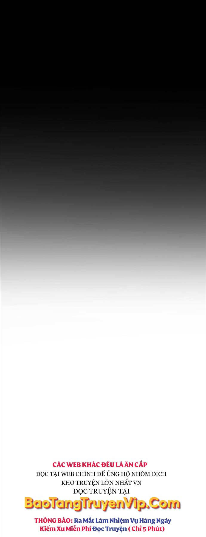 page_58