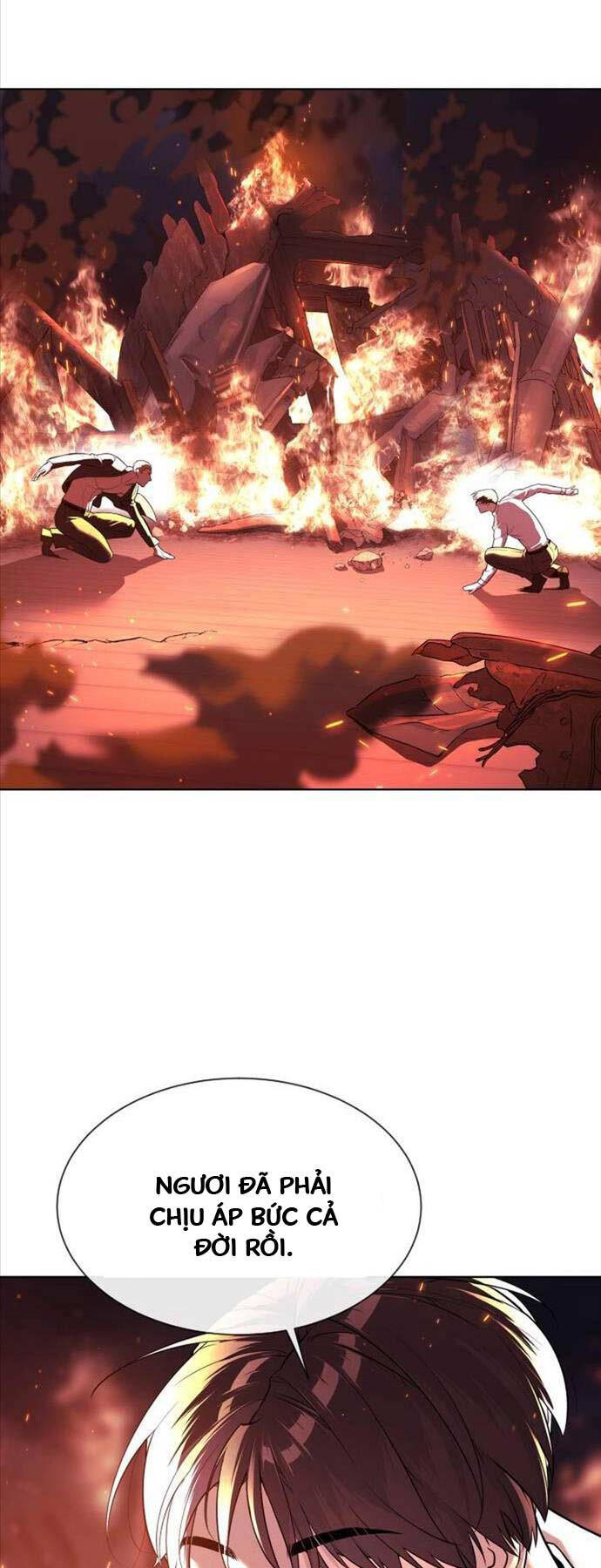 page_59