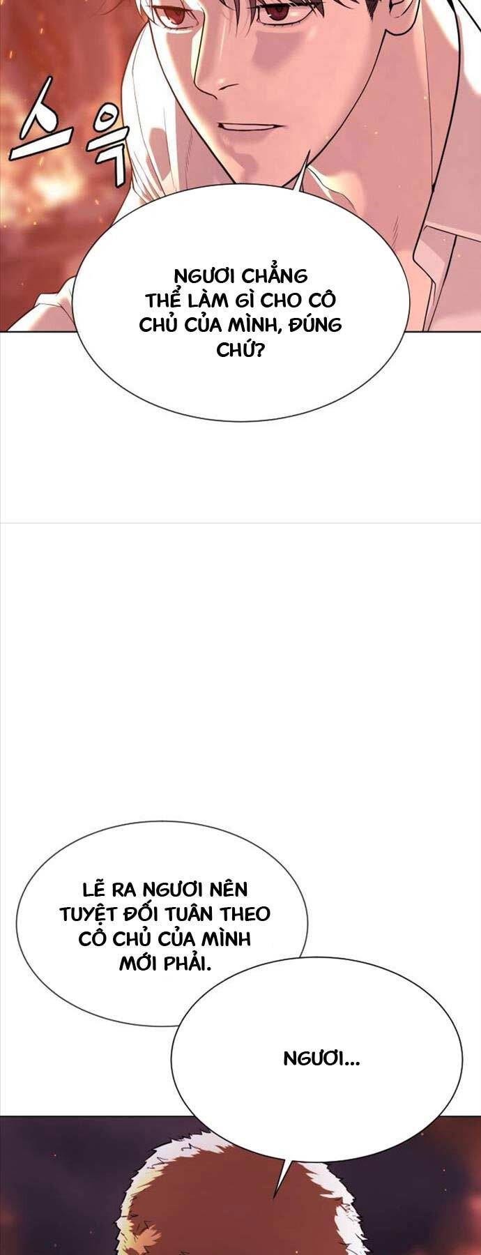 page_60
