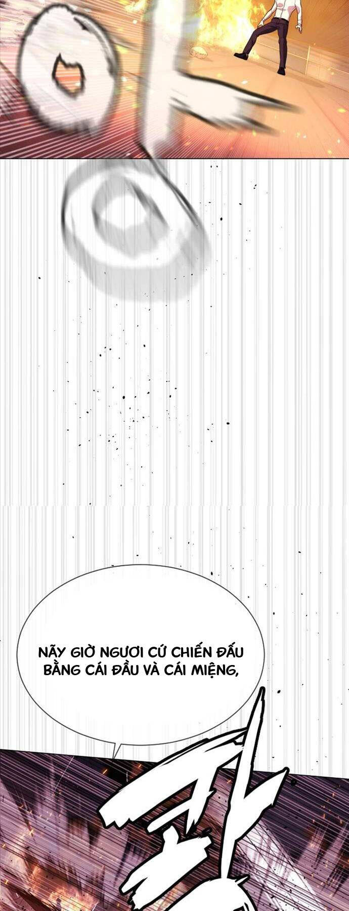 page_63