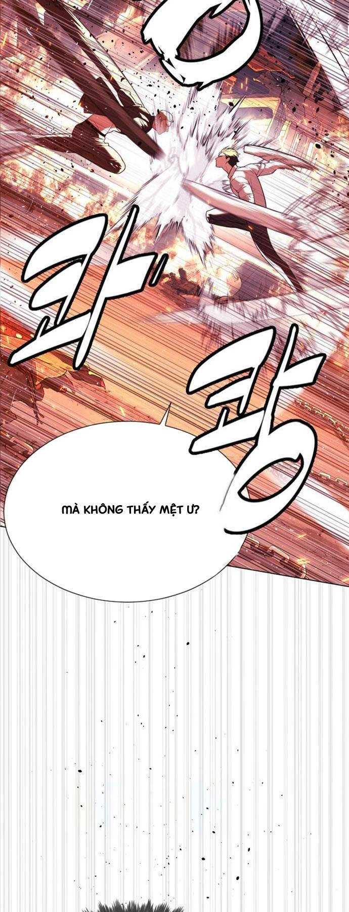 page_64