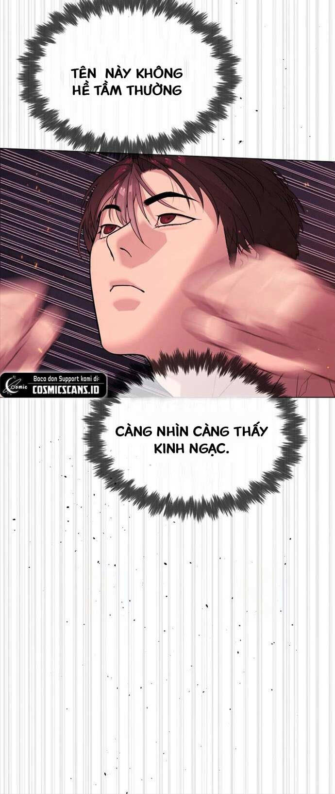 page_65