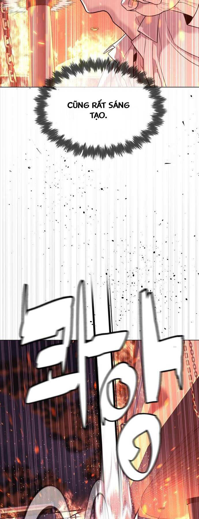 page_67