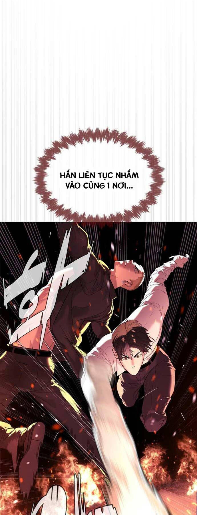 page_75