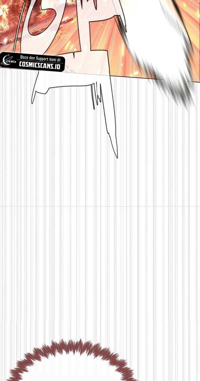 page_76