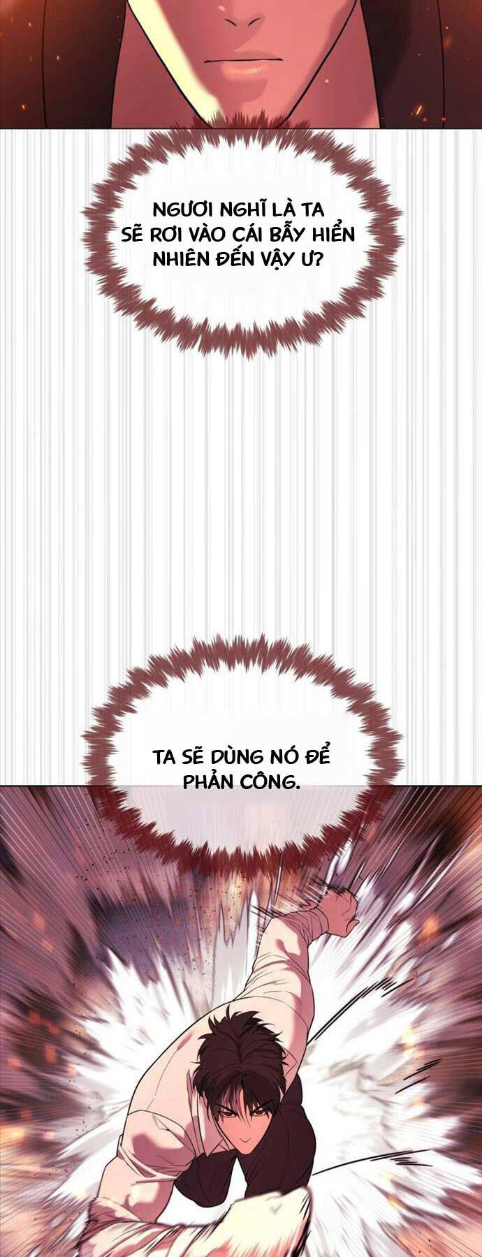 page_80