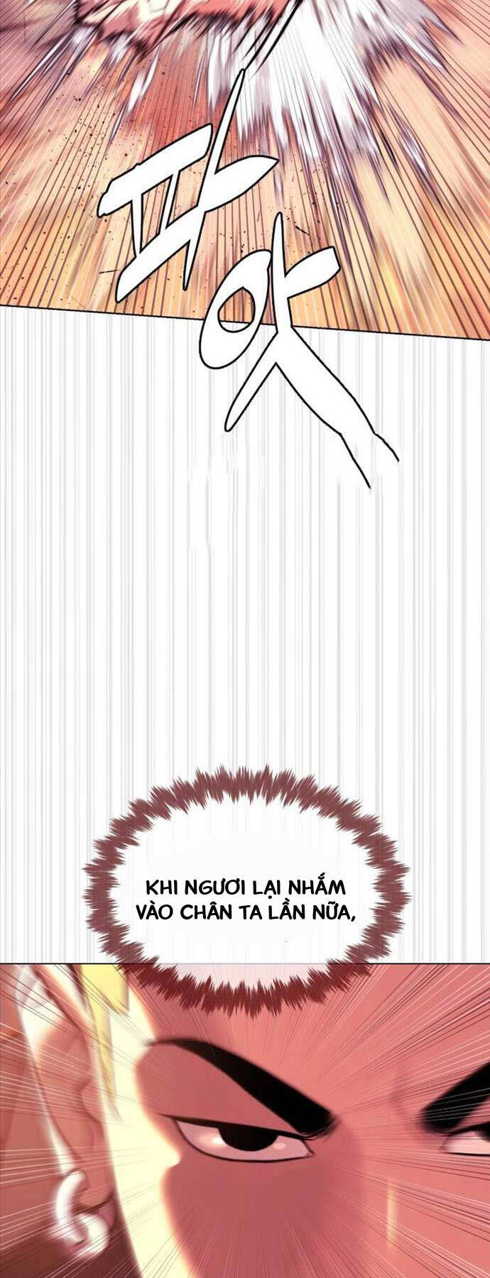 page_81