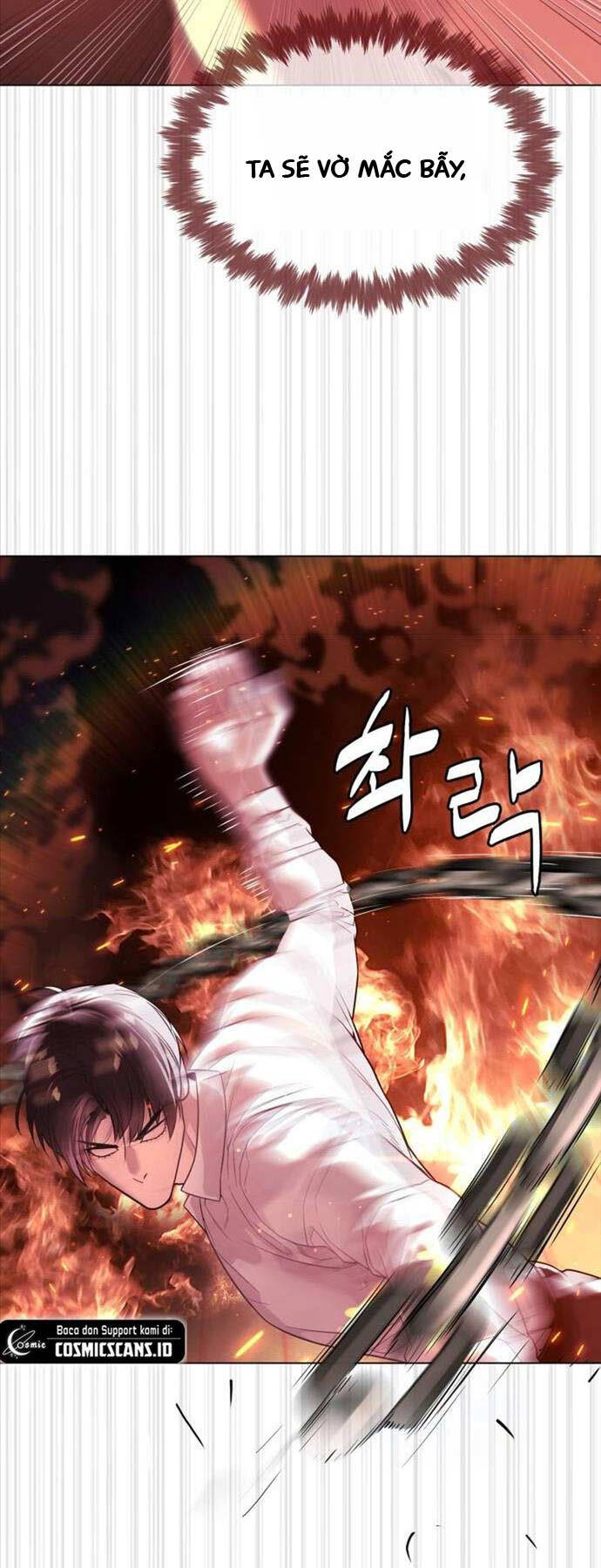 page_82