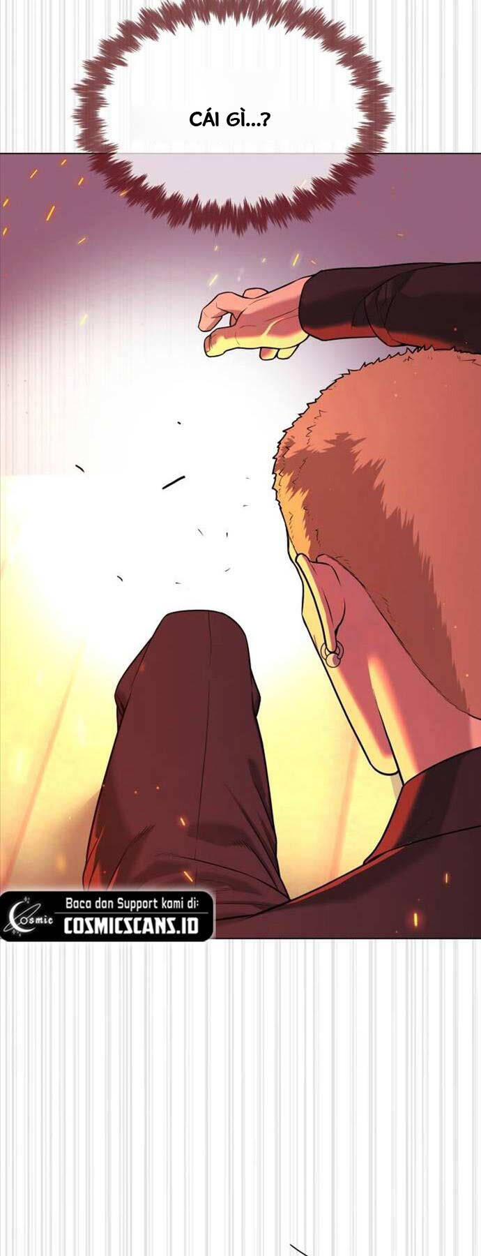 page_85