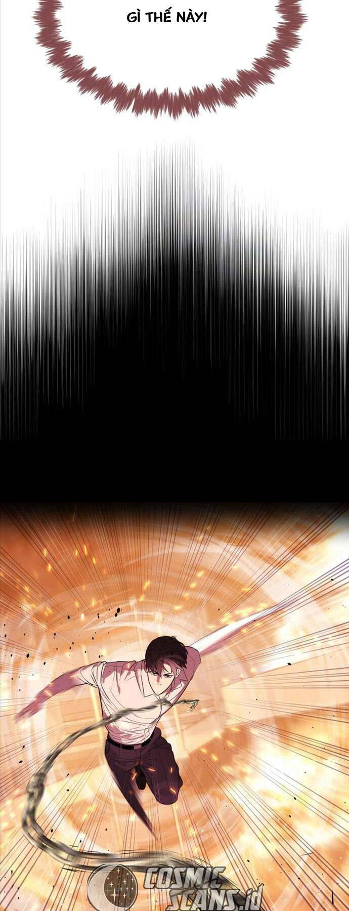 page_90