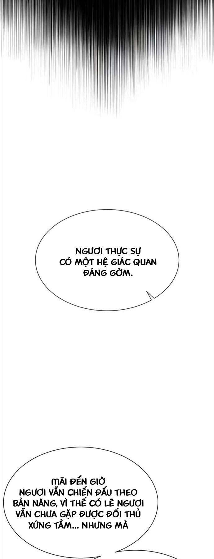 page_92