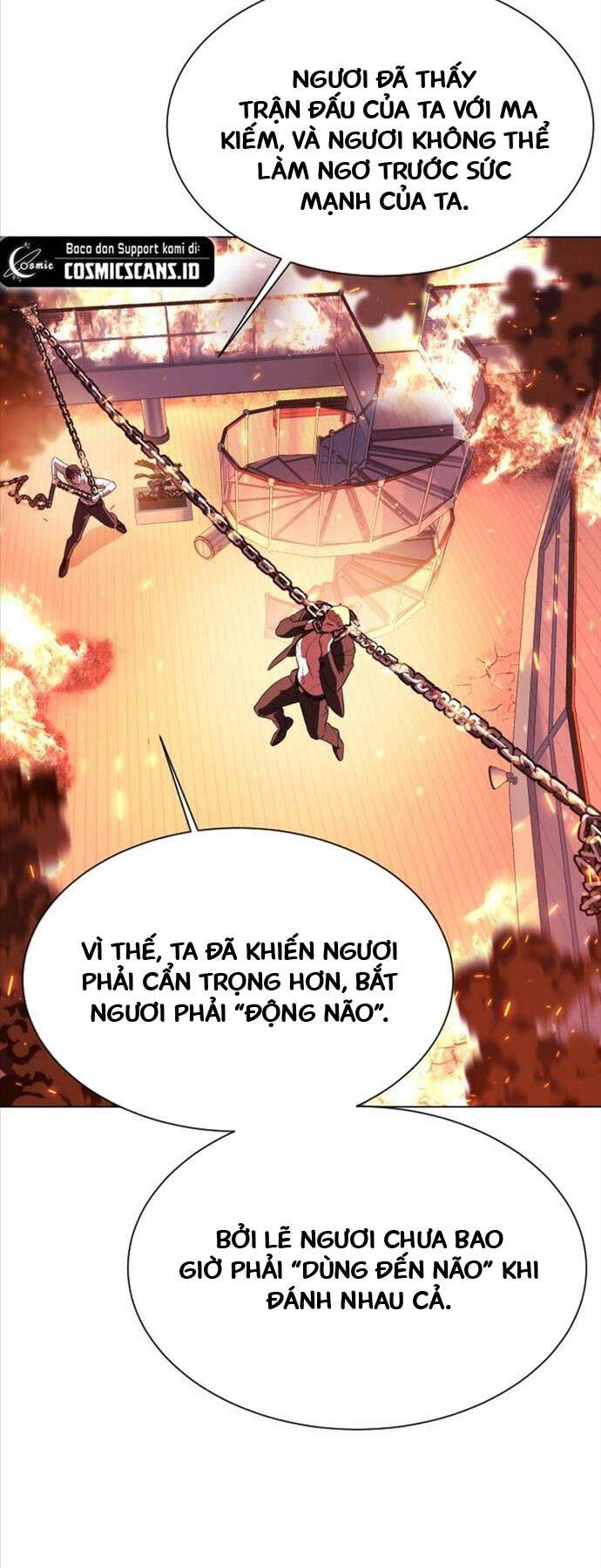 page_93