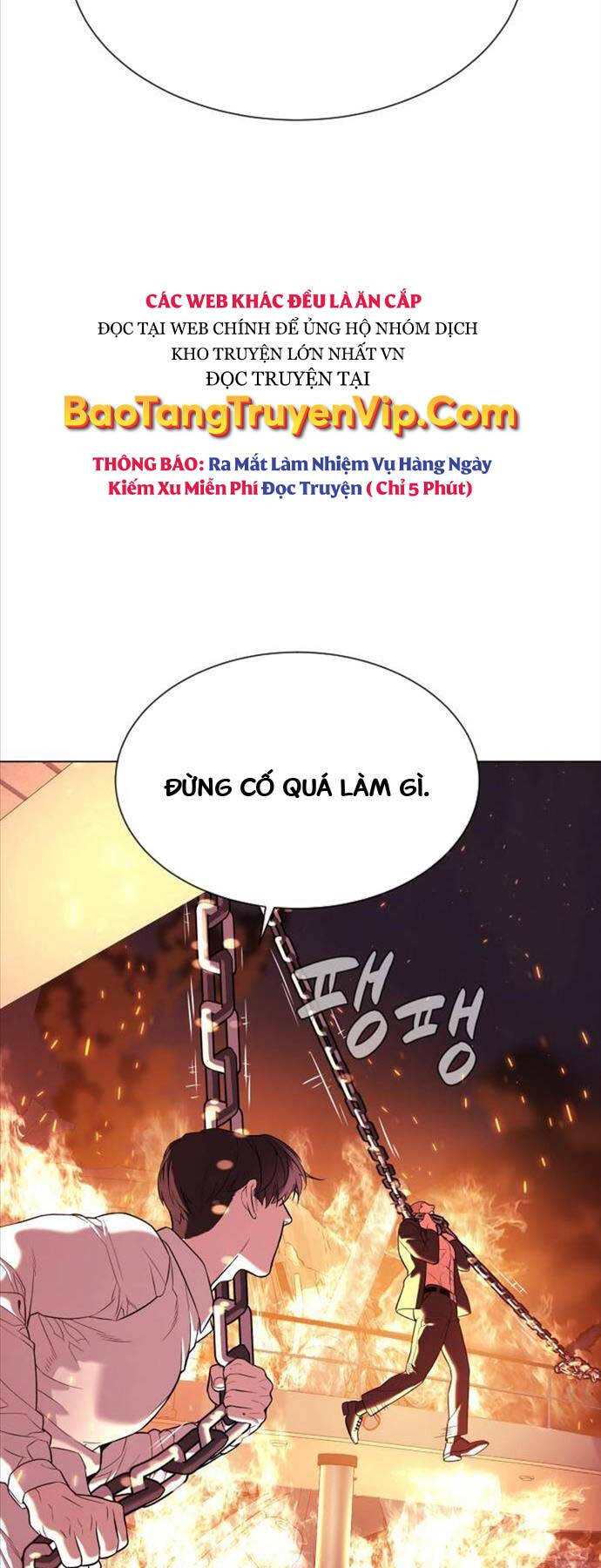 page_95