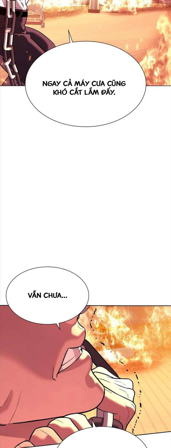 page_96