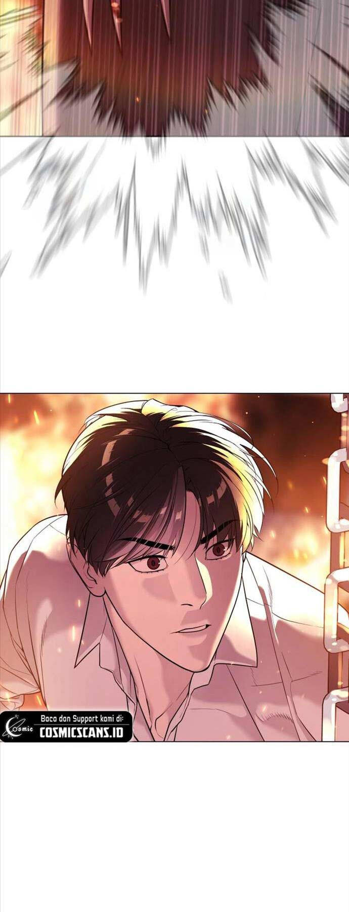 page_98