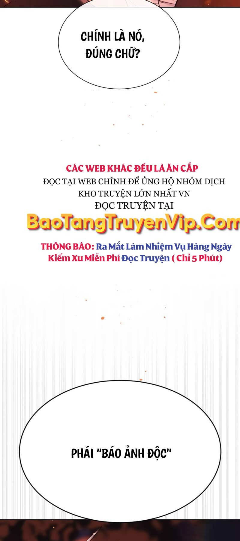 page_34