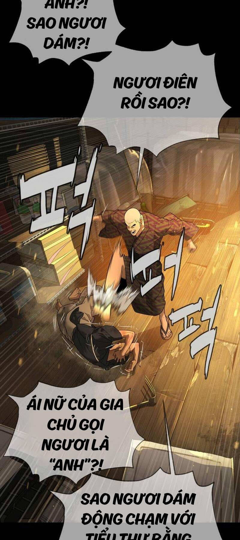 page_16