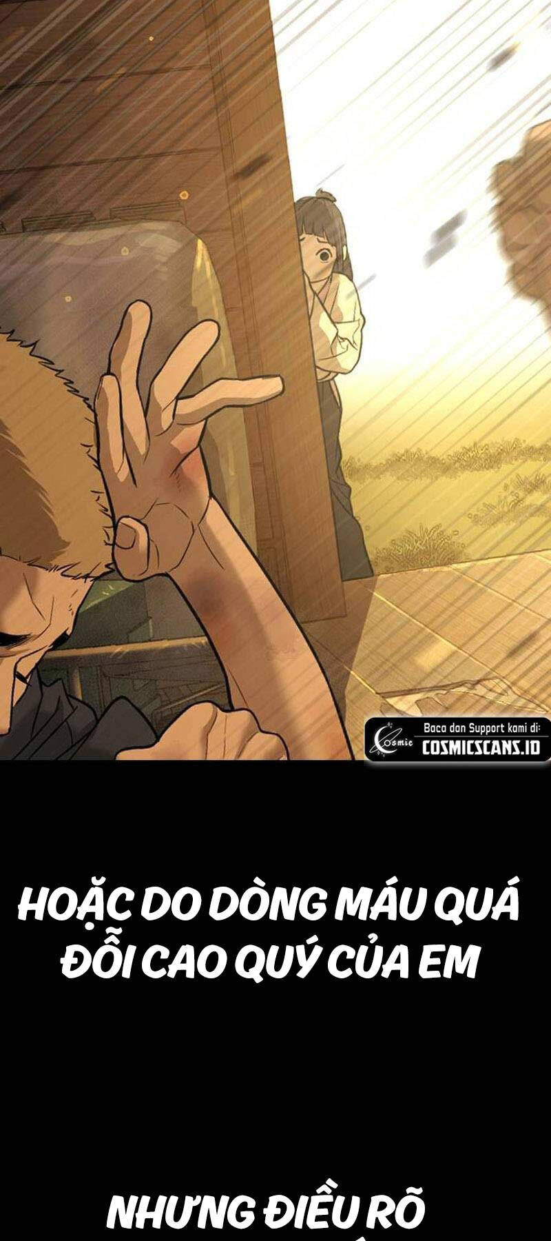 page_19