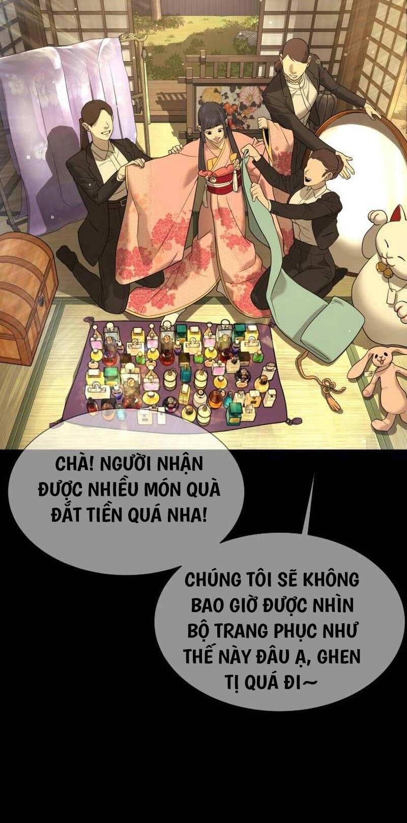 page_26