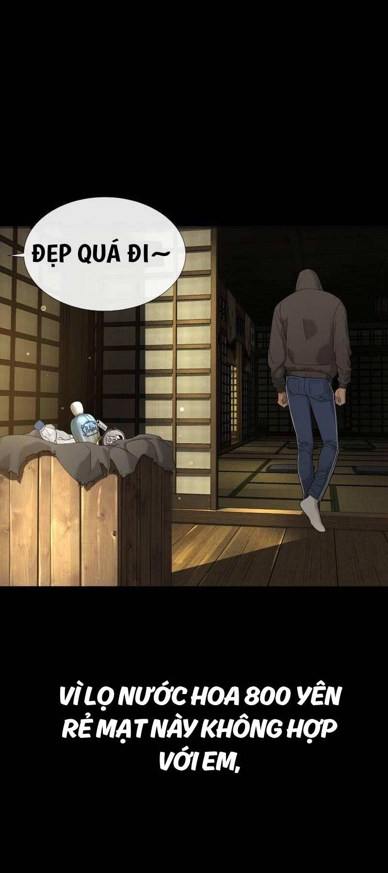 page_30
