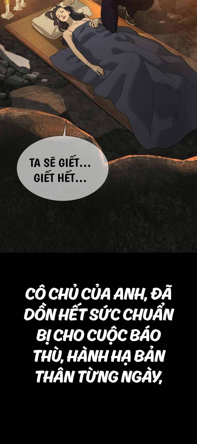 page_42